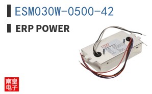 ESM030W-0500-42 ͼƬ